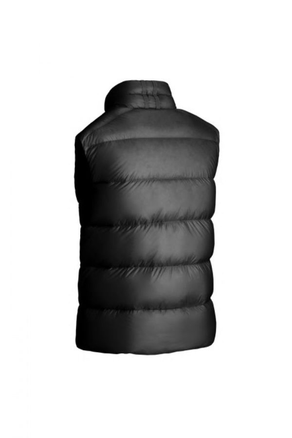 Gilet Canada Goose Cypress Femme Noir